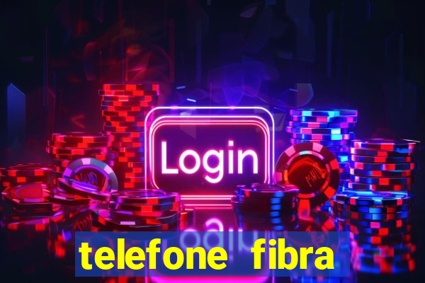 telefone fibra minas congonhas